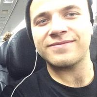 Noël Tétrault的照片