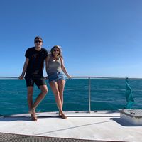 Hanna Wedekind的照片