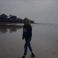 Fotos de Katja Freitag