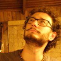 Hakan Başaran的照片