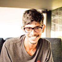 sachitra kodikara's Photo