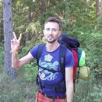 Sergej Bremer的照片