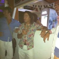 Salvatore Rasà的照片