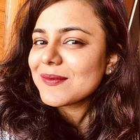 Nirie Sabnam的照片