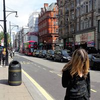 Fotos de Masha Milivojevic Raic