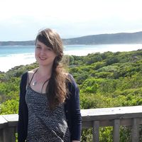 Photos de Julia Nickel