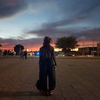 Фотографии пользователя Mayrení Senior Seda