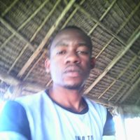 Fotos von George the city guide