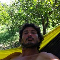 giordano Giannotti's Photo