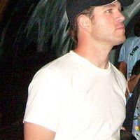 James Johnston's Photo