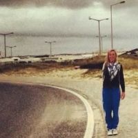 Rachel Denise的照片