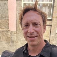 Dominic Herr的照片