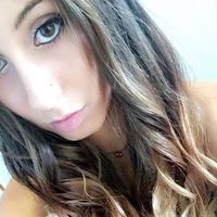 Photos de Sara Chace