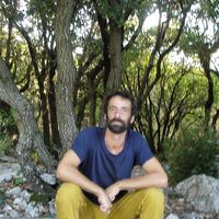 mathieu ravoux's Photo