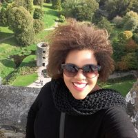 Fabiana Rosa的照片