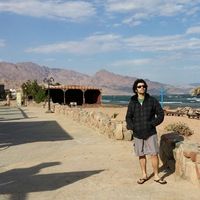 Mostafa Nada的照片