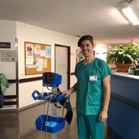 Michal Škrek的照片