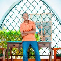 lucas Issidor's Photo