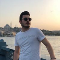 Fotos de Musa Akbaş