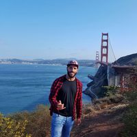 Fotos de ofer fisher