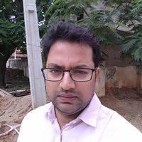 Fotos de Dr.Rolling Stone