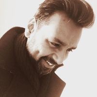 Hitesh Anand的照片