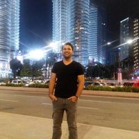 mohibullah afghan的照片