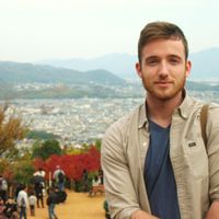 Korey Schnell's Photo