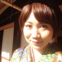 Rina Yamaguchi的照片