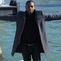 Fotos de Paul Anumudu