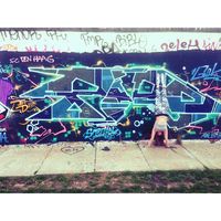 Francesca Riani's Photo