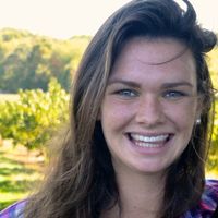 Olivia MacLean的照片