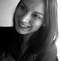 Paulina Giersz's Photo