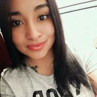 Daniela Patiño的照片