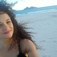 Rayane De Oliveira的照片