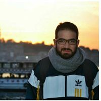 Fotos von Manuel Mejium