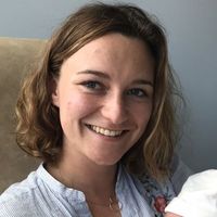 Léa Steindl的照片