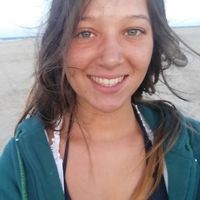 Sofia Ferreira's Photo