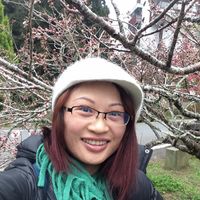 Celine  Lin的照片