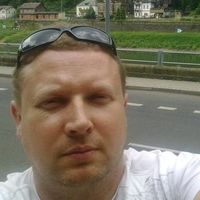 Fotos de Jan Zbihlej