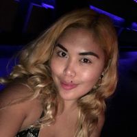 Fotos de stella aquino