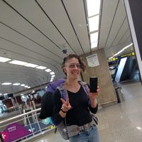 Mariane Marton的照片