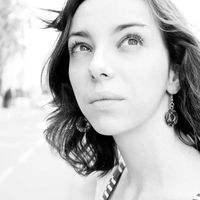 Natasha Silukova's Photo