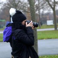 Sara Grassini的照片