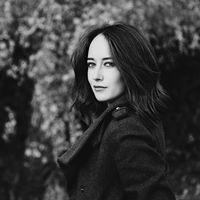 Fotos von Paula Pole