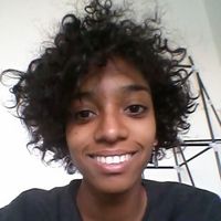 Marika Rémion的照片