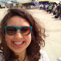 Seya Ben Amar的照片