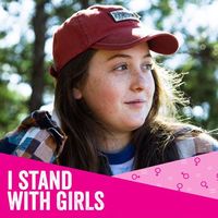 Le foto di Anna Gayle Griffith