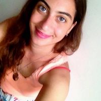 Mariam Abuladze的照片