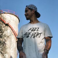 Fabian Eduardo's Photo